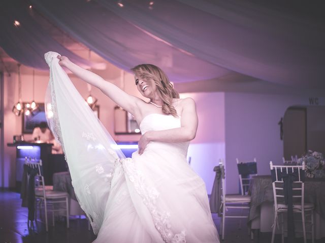 El matrimonio de Donado y Diana en Bogotá, Bogotá DC 16