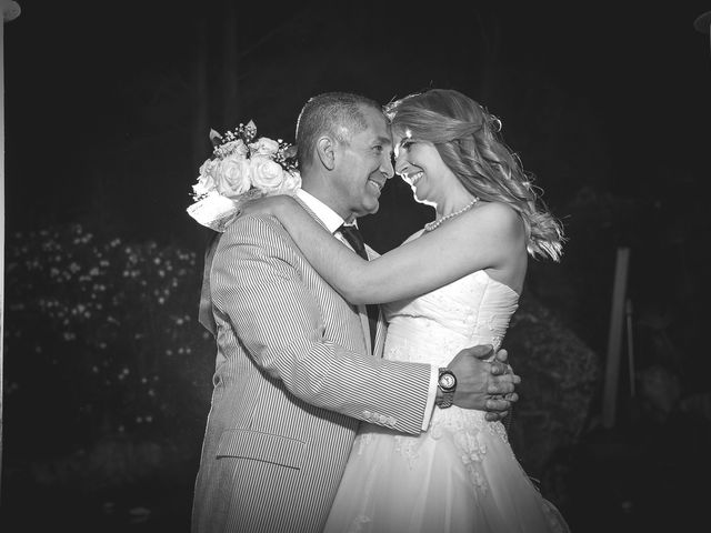 El matrimonio de Donado y Diana en Bogotá, Bogotá DC 23