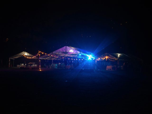 El matrimonio de Nacho y Bibi en Girardota, Antioquia 23
