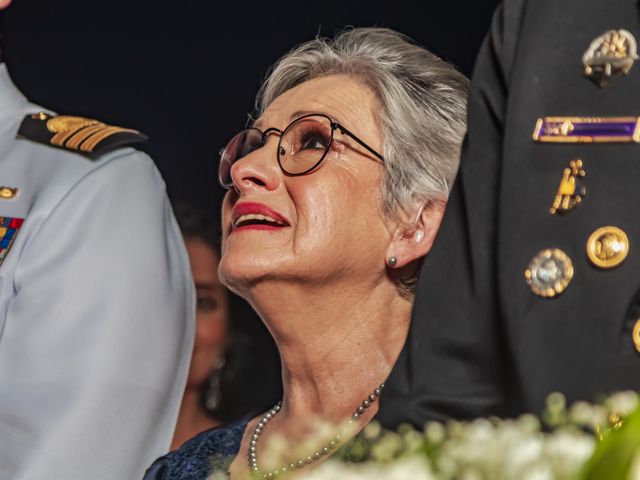 El matrimonio de Otto y Angela en Barranquilla, Atlántico 19
