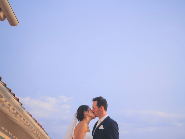 El matrimonio de Arlend y Karen en Barichara, Santander 21