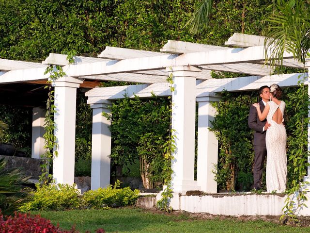 El matrimonio de Andrés y Angélica en Palmira, Valle del Cauca 47