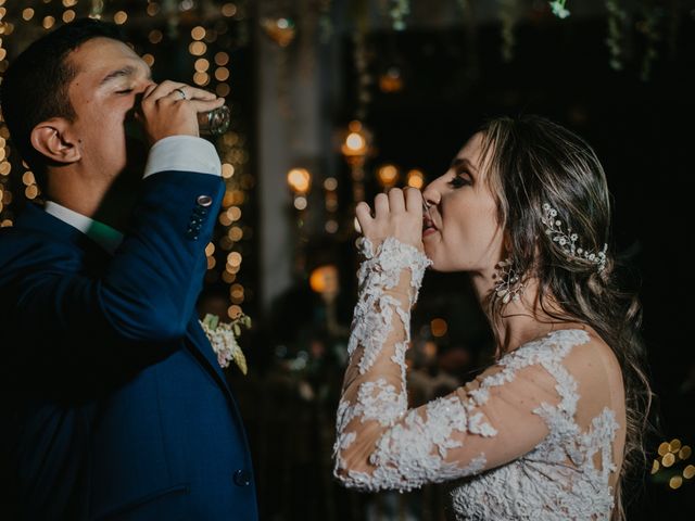 El matrimonio de Laura y Alejandro en Medellín, Antioquia 29