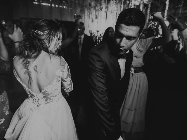 El matrimonio de Laura y Alejandro en Medellín, Antioquia 34