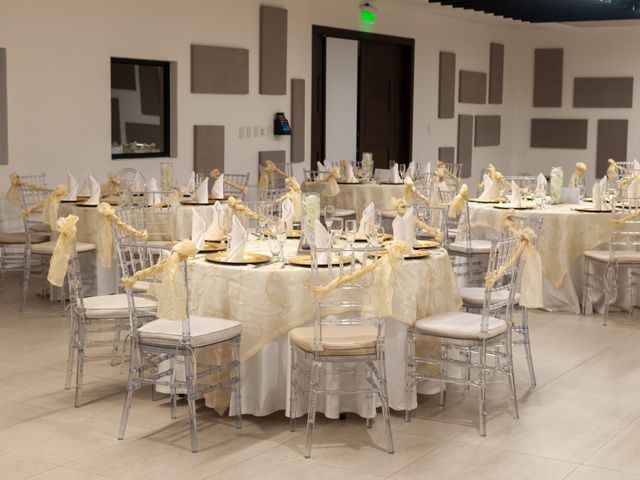 El matrimonio de Camilo y Yurany en Bogotá, Bogotá DC 10
