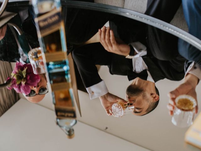 El matrimonio de Chris y Ale en Medellín, Antioquia 51