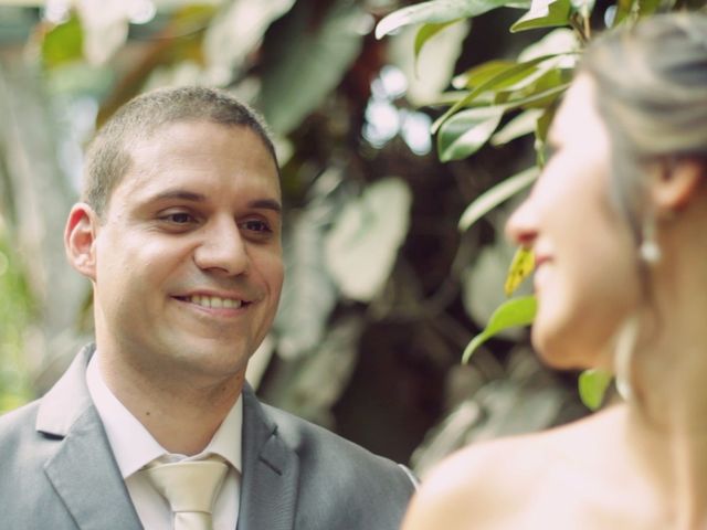 El matrimonio de Camilo y Paulina en Medellín, Antioquia 35