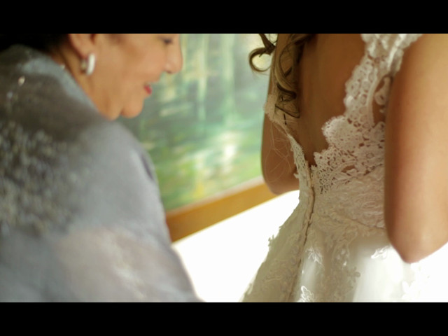 El matrimonio de Erick y Lady en Bogotá, Bogotá DC 2