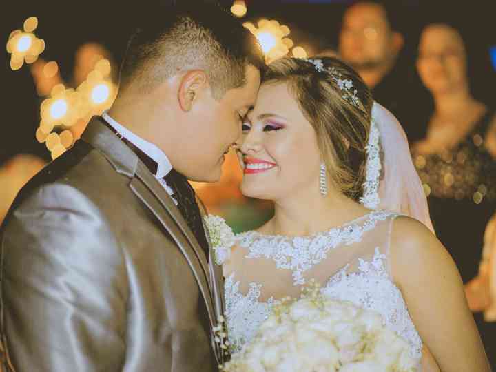 Votos Matrimoniales Que Son Y Como Personalizarlos