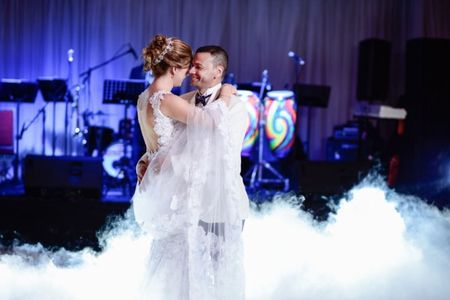 Canciones románticas en inglés: 50 opciones para bailar toda la noche