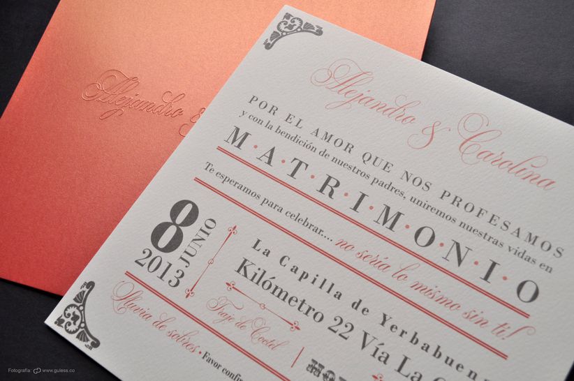 invitaciones para reuniones cristianas d matrimonios invitaciones para