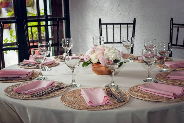 Don Juan Eventos 2