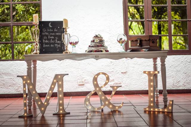 Don Juan Eventos 3