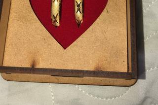 Arte Joyas 4