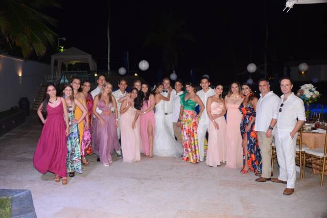 Hotel Dann Cartagena 2