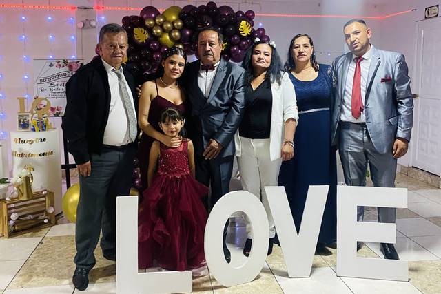 Megaeventos Alex 1