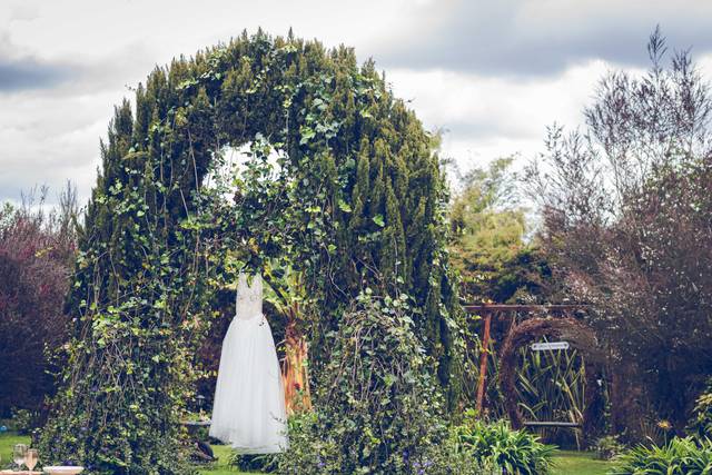 Merwyn Betancourth Wedding Photography 3
