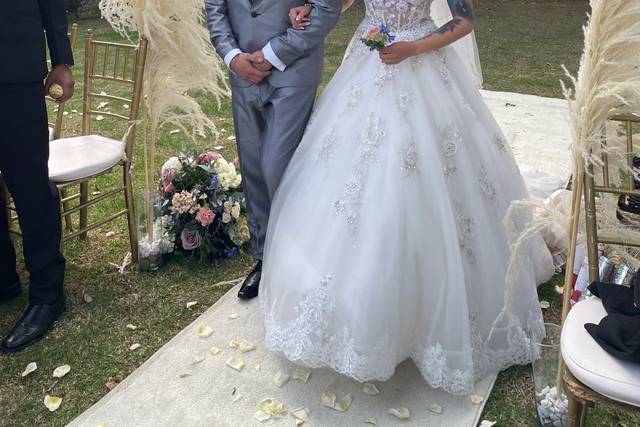 Moreen Bridal 4
