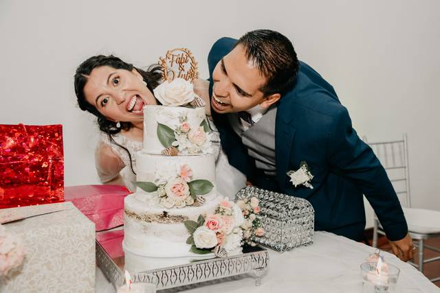 Instantes Fotografía 3