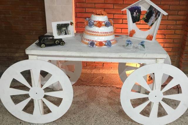 Festytortas 1