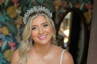 EM Luxury Bride 3