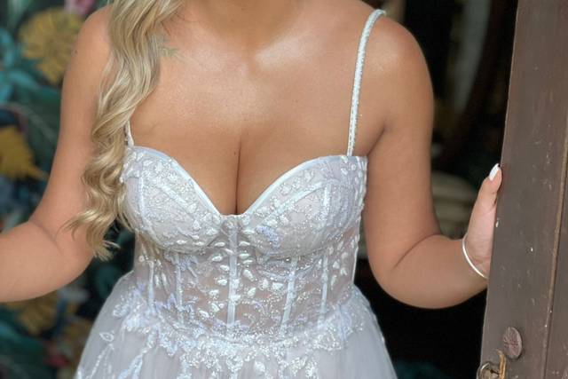 EM Luxury Bride 3