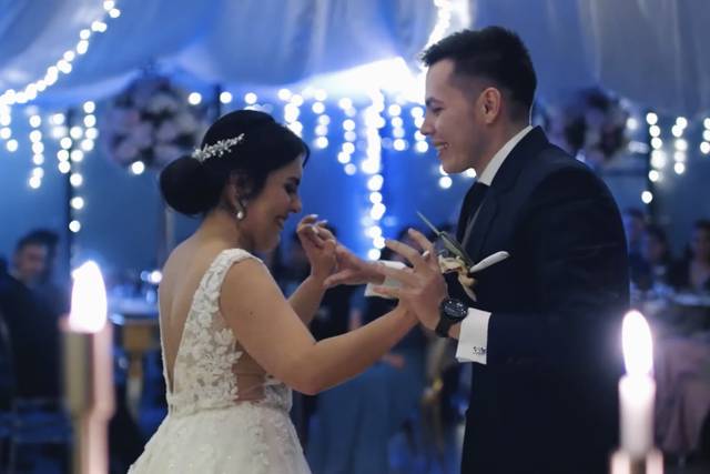 Elit Eventos 1