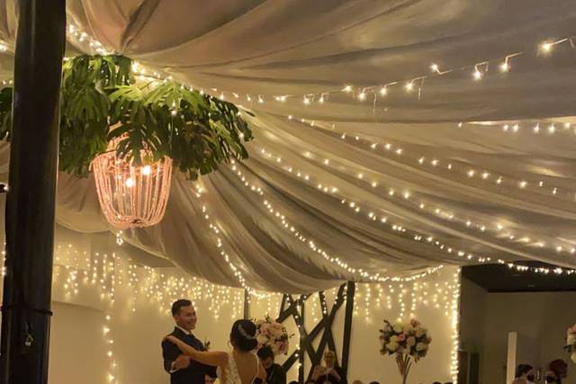 Elit Eventos 3