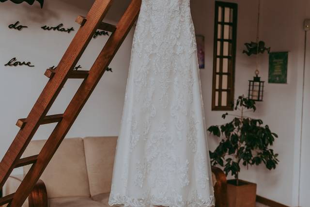 Moreen Bridal 5