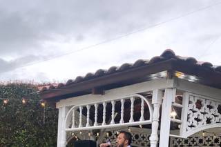 Hacienda Sol de Andalucía 3