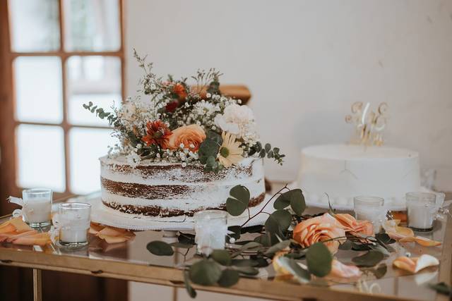 Attimo Wedding Planners 3