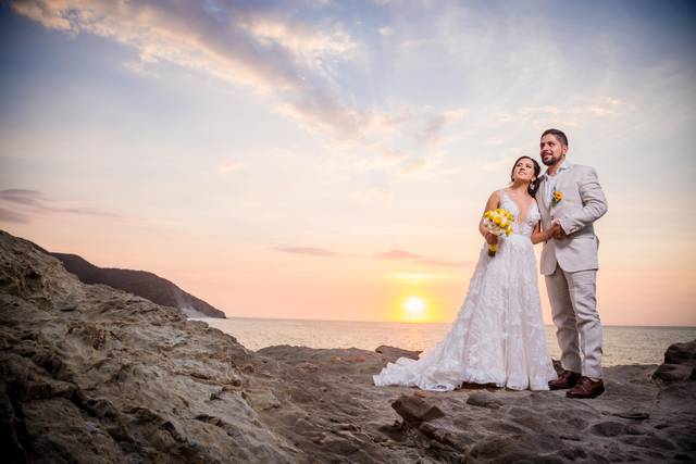 Eduardo García Photography 1