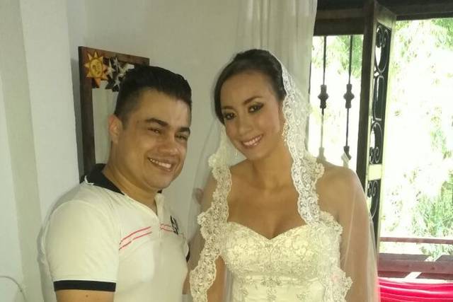 Luis Fernando Atehortua 2