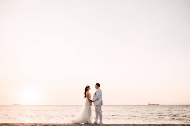 Jota Pardo Wedding Photographer 5