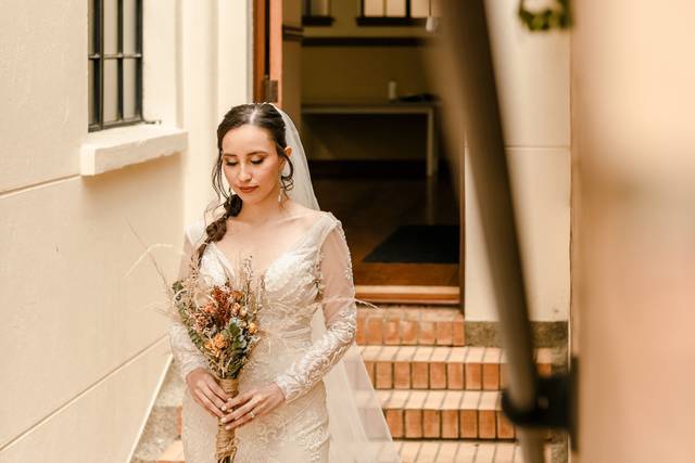 Sophisticated Beauty Boutique 5