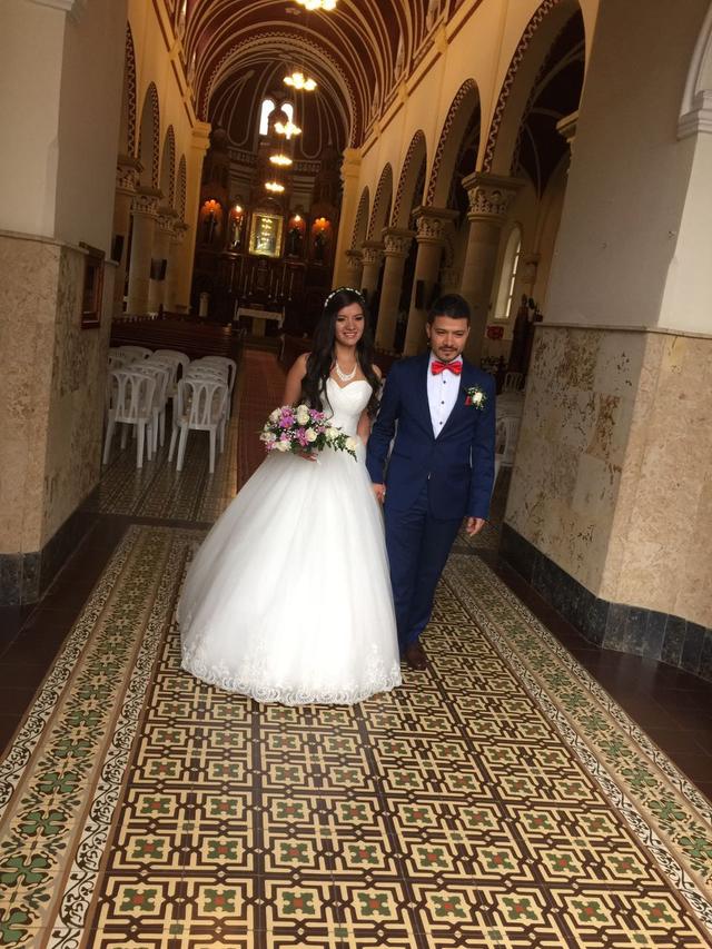 AyP Fotografía - 2