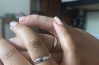 Joyería Venezia 4