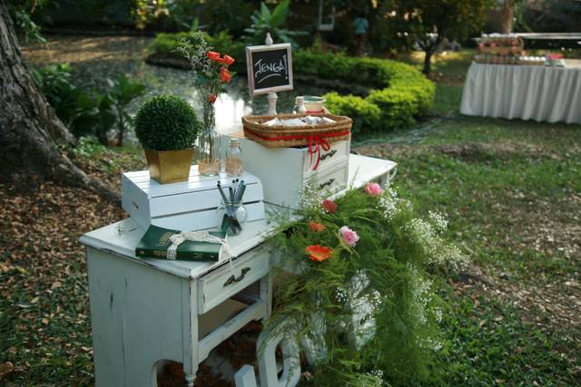 Eventos Angela Grisales 4
