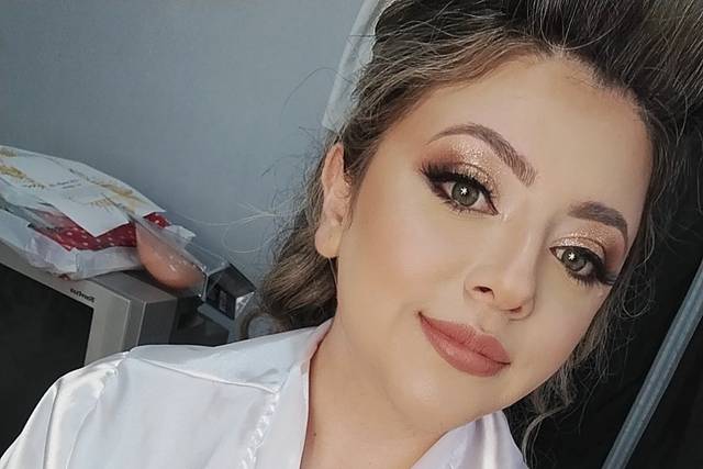 Dania Ramos Beauty 4