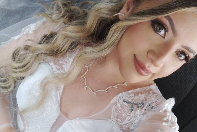 Dania Ramos Beauty 5