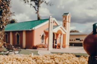 Laverdieri 1