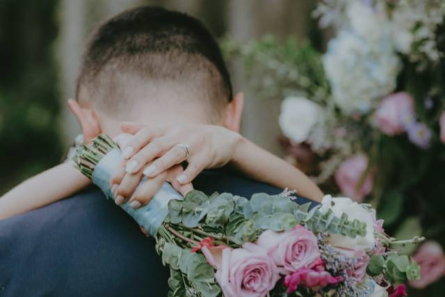 Aglaya - Bodas y eventos en Villa de Leyva y Boyacá 3