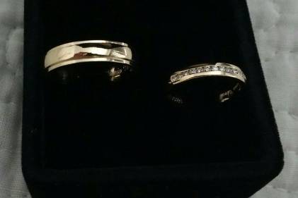Adriana Londoño Joyas 1