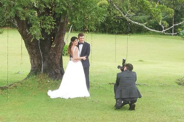 Camilo Uribe Fotografía 1