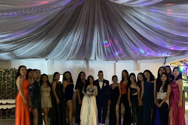 Eventos Festino 3