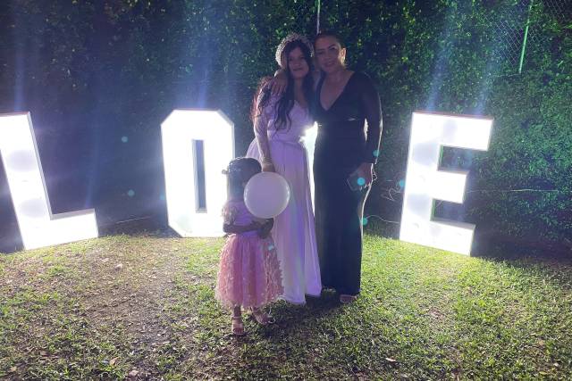 Eventos Festino 4
