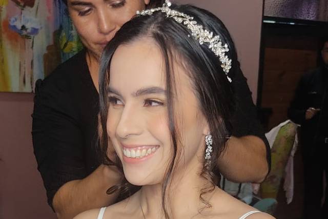 MS Makeup 2