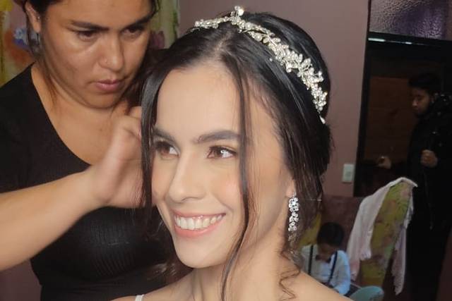 MS Makeup 3