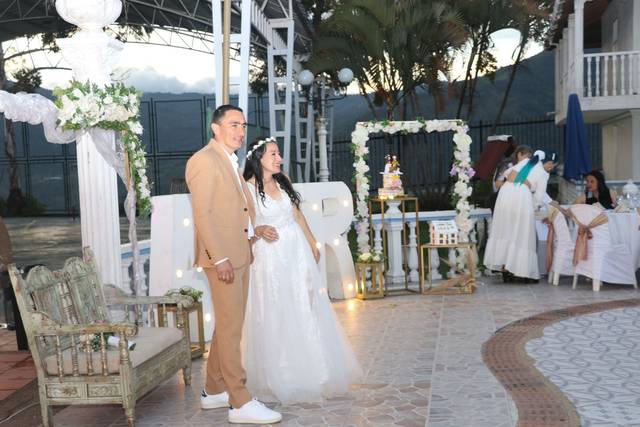 La Montana Eventos 3