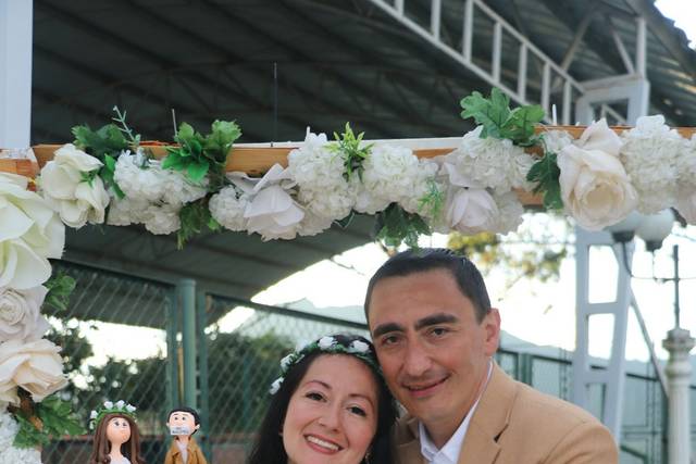 La Montana Eventos 4